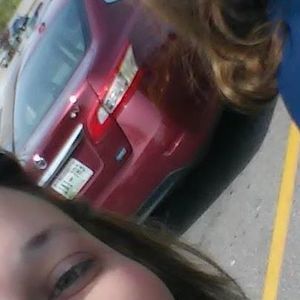 Meet your Posher, Martha